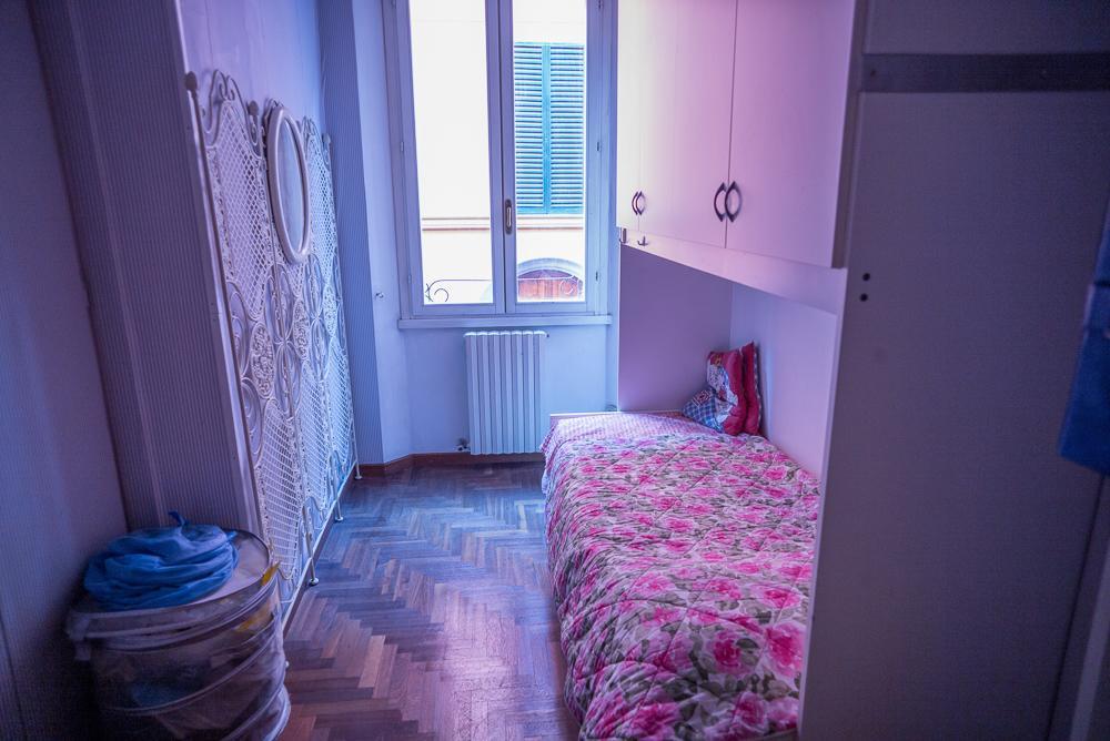 Appartamento Monica Bologna Ngoại thất bức ảnh