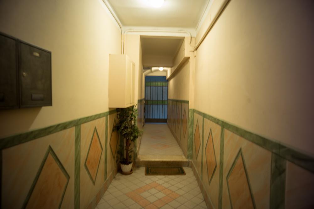 Appartamento Monica Bologna Ngoại thất bức ảnh